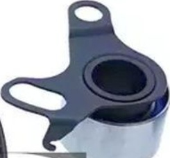 Fits SNR /NTN-SNR/ KD469.03 TIMING KPL. WITH NTN BELT INSIDE TOYOTA D ⭐UK Stock⭐