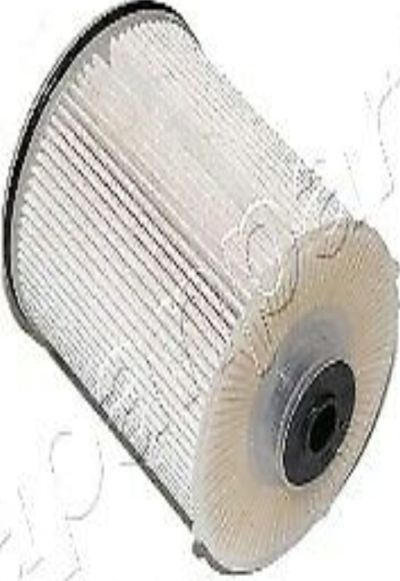 JAPANPARTS FC-ECO091 Fuel filter for FIAT,MERCEDES-BENZ,NISSAN,OPEL,RENAULT
