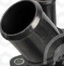 FEBI 172970 THERMOSTAT COOLANT