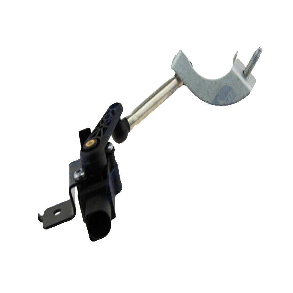 NTY OE ECX-VW-007 Sensor, headlight range adjustment for AUDI,SEAT,SKODA,VW