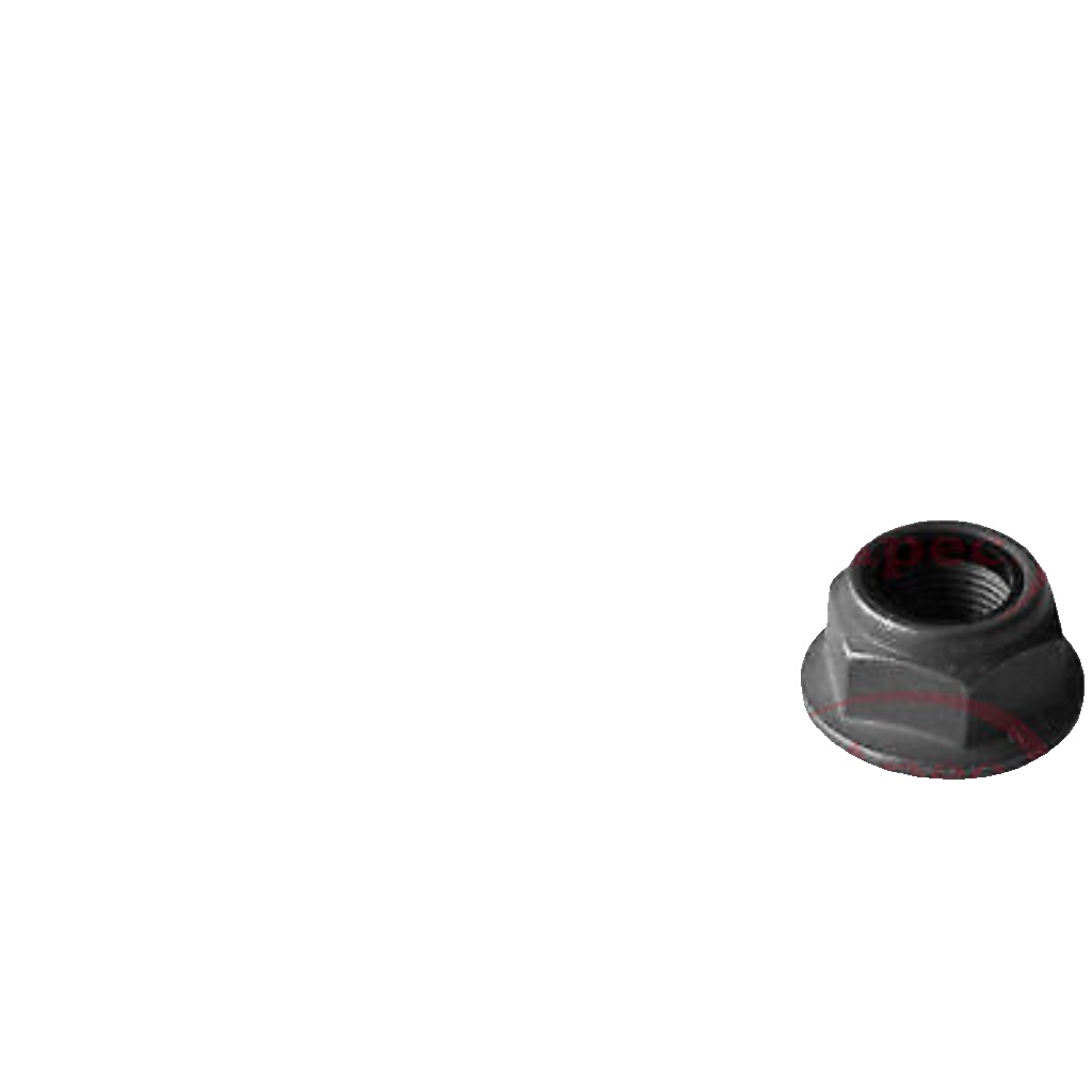 For RENAULT TWINGO II 2007 on WHEEL BEARING KIT AWB1093