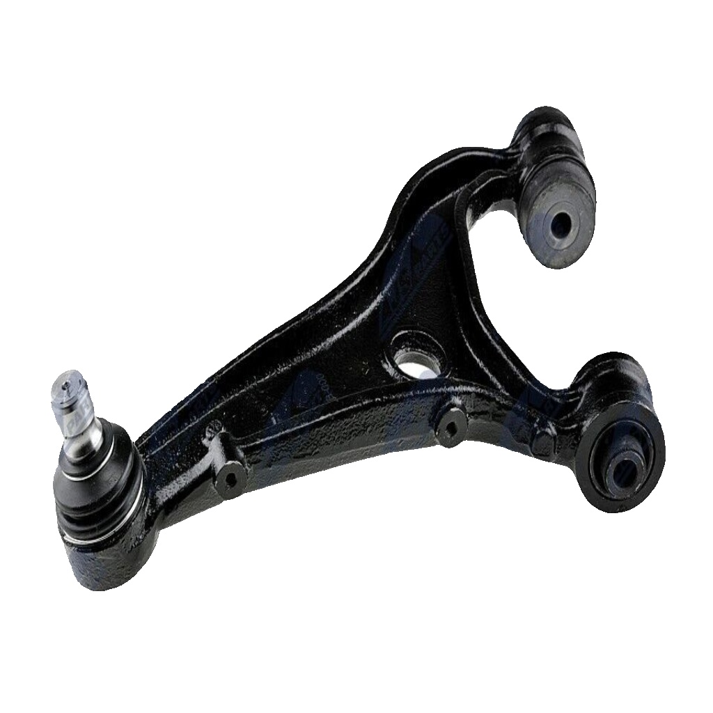 Wishbone Rear Axle Left Control Arm ZWT-SB-000 NTY for SUBARU FORESTER XV