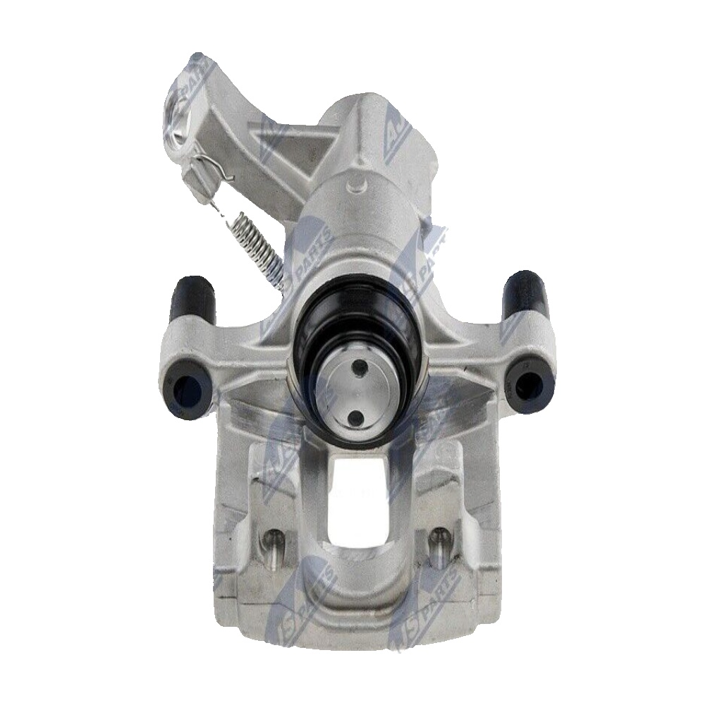 HZT-PL-005 NTY Brake Caliper for CADILLAC,CHEVROLET,OPEL,SAAB,VAUXHALL