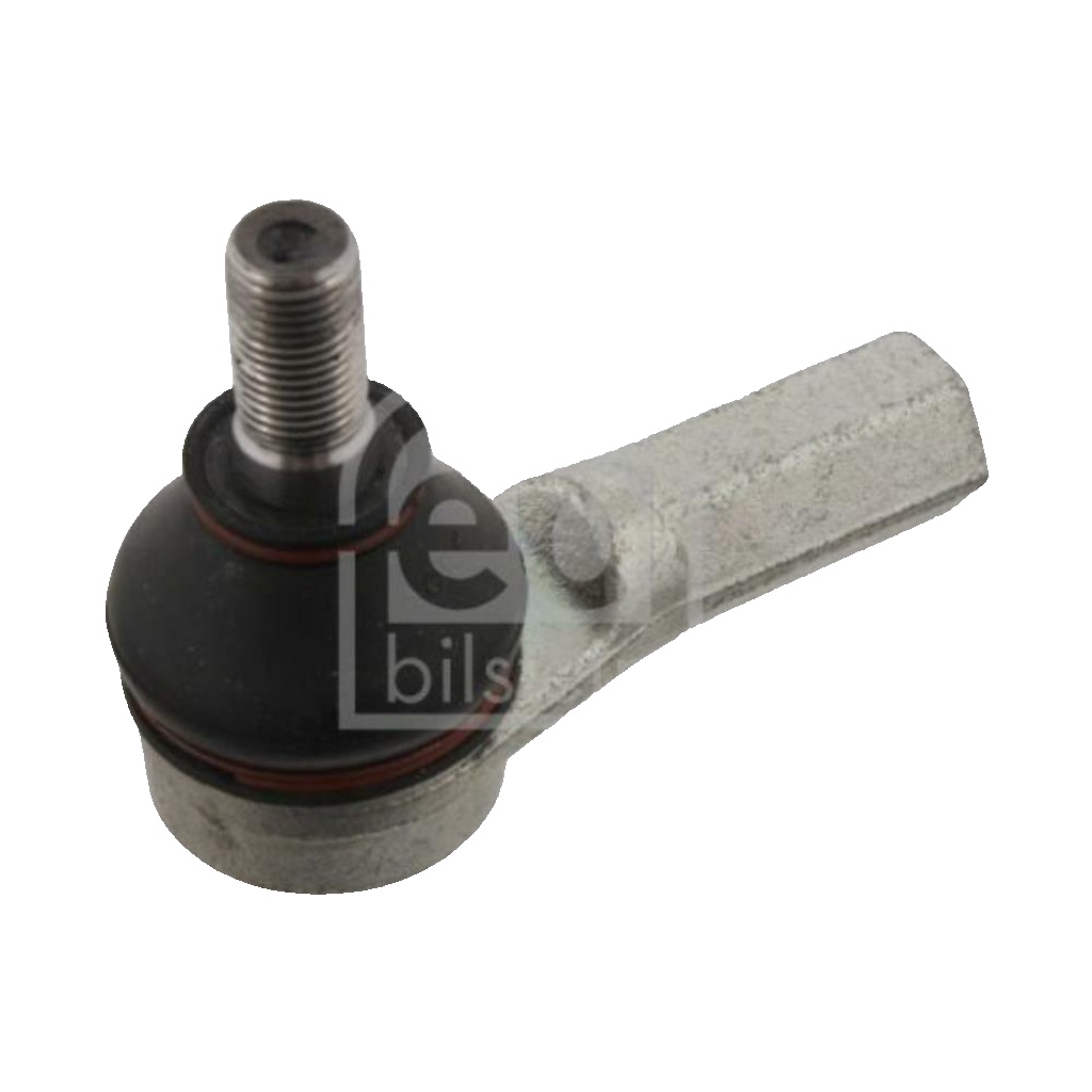 FEBI BILSTEIN TIE ROD END FRONT LEFT FRONT RIGHT MARUTI SUZUKI OPEL SUZUKI VAUXH
