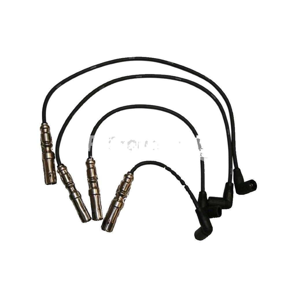 Fits JP GROUP 1192003310 HIGH VOLTAGE CABLES   ⭐UK Stock⭐