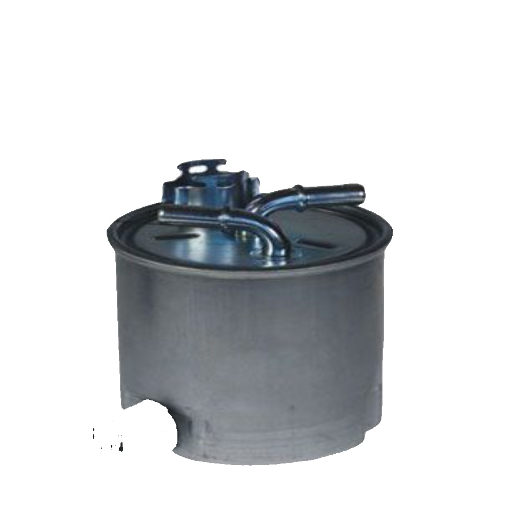 4x ✅Fits FILTRON PP 980/5 FUEL FILTER - DIESEL DACIA LOGAN, SANDERO, ⭐UK Seller⭐