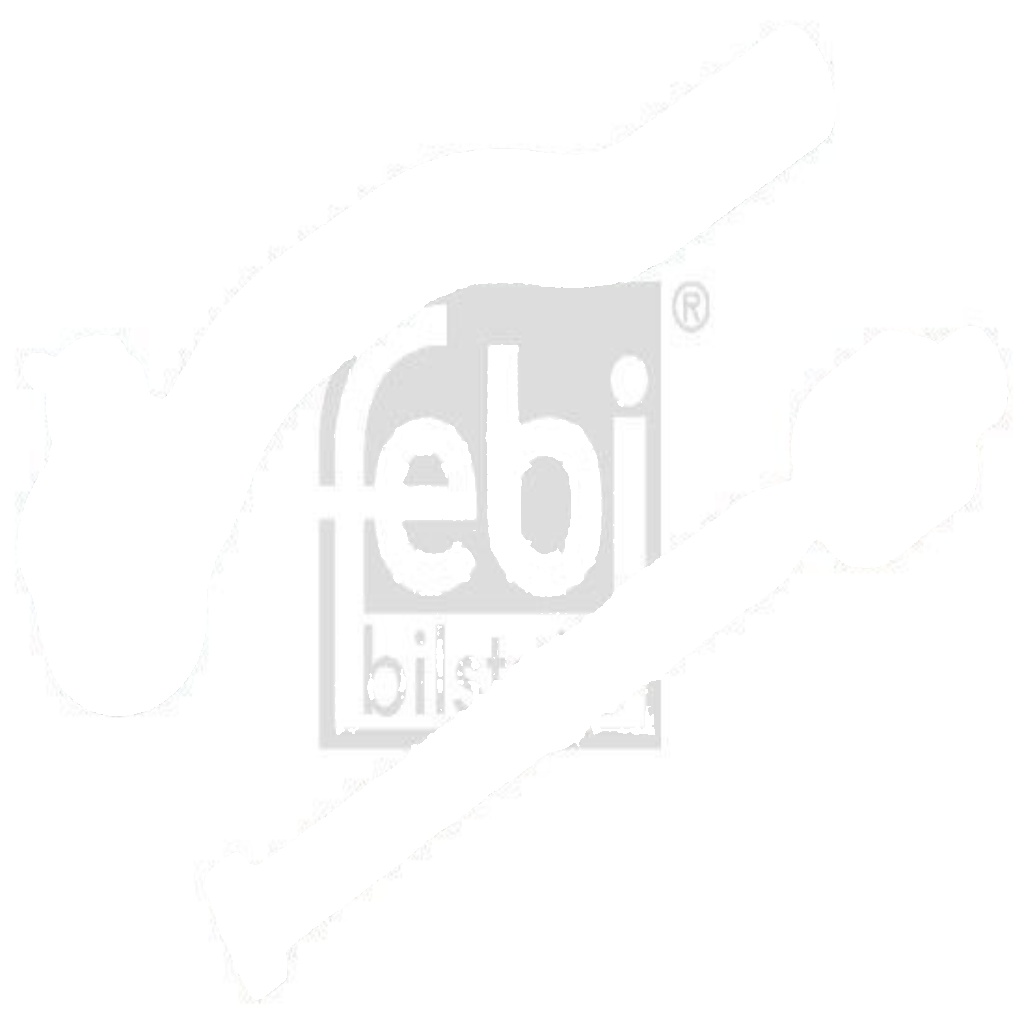 FEBI BILSTEIN TIE ROD FRONT LEFT SUZUKI DZIRE SWIFT