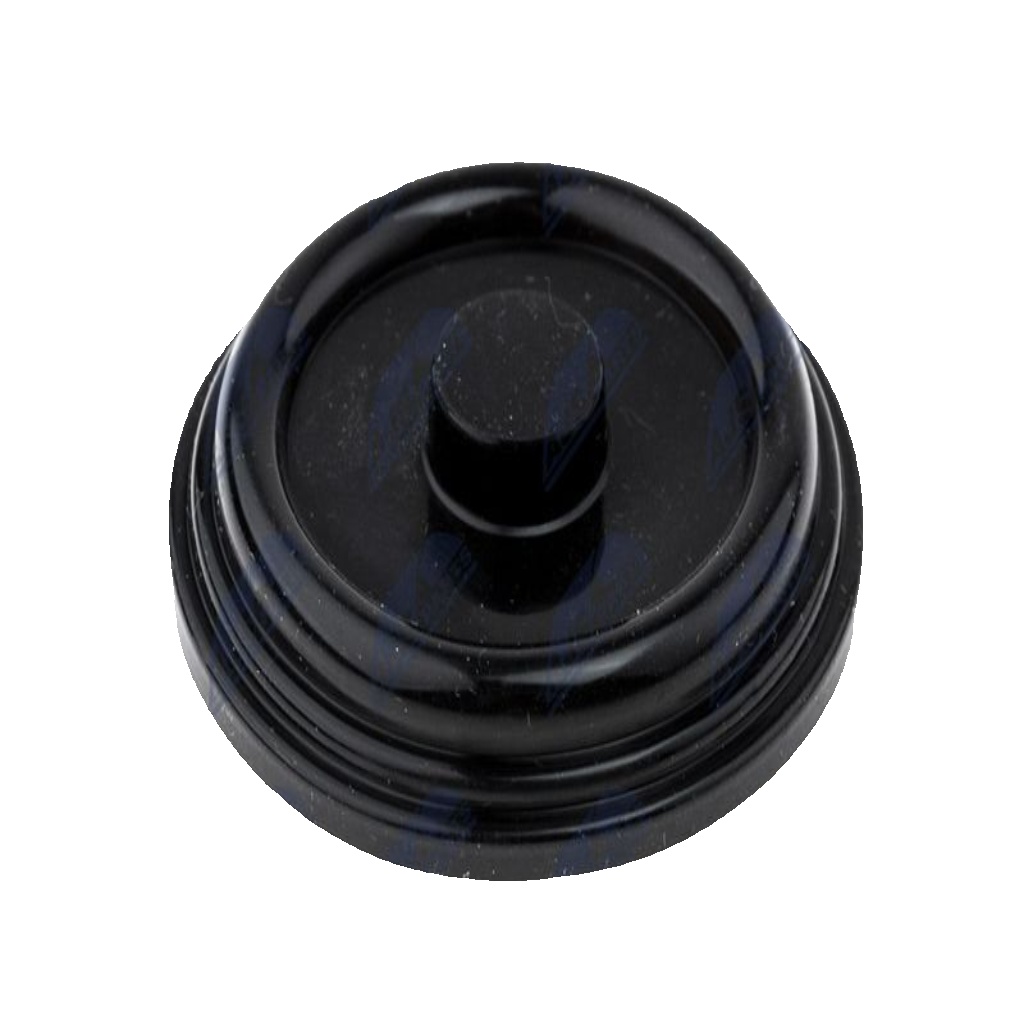 BPZ-VW-000A NTY Cylinder Head Cover