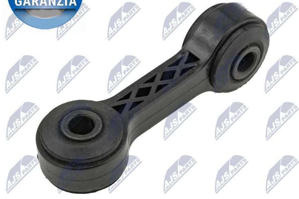 Fits NTY ZLP-HY-552 STAB CONNECTOR. FRONT   ⭐UK Stock⭐