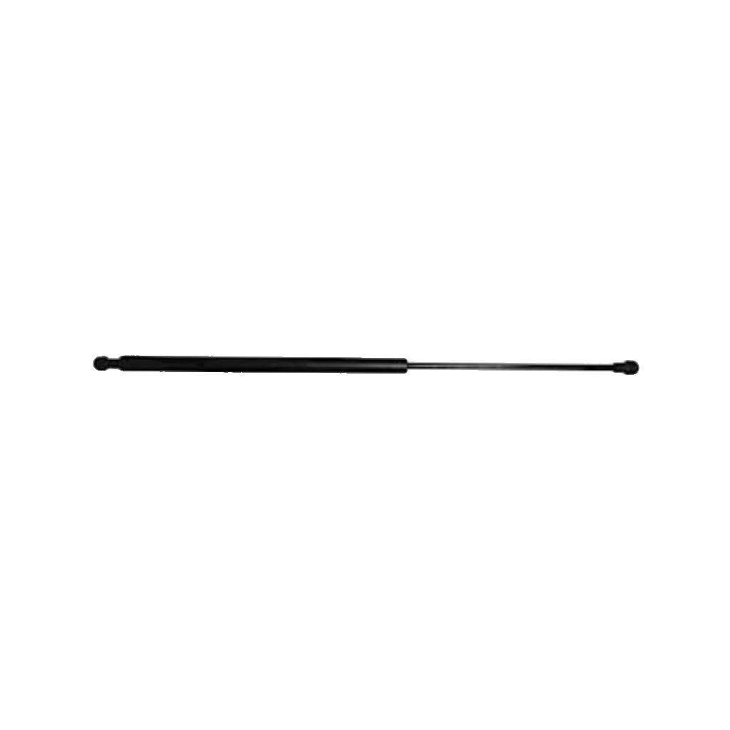 JP GROUP 3581200600 Gas Spring, boot-/cargo area for HYUNDAI