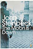 The Moon is Down