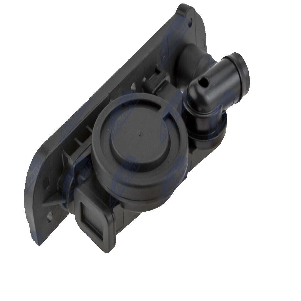 N.T.Y. EPCV-AU-001.NTY Repair Set, crankcase breather for AUDI,SEAT,SKODA,VW