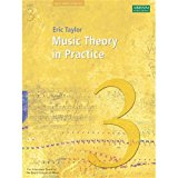 Music Theory in Practice, Grade 3