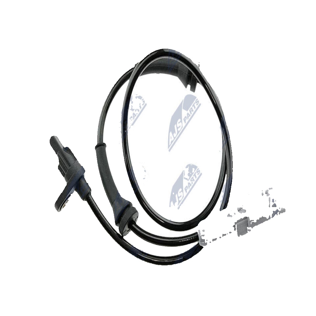 HCA-CT-028 NTY Sensor, wheel speed for CITROËN