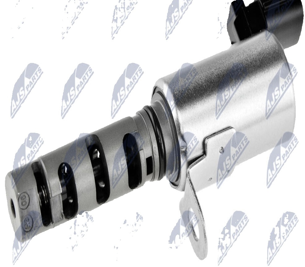 Fits NTY EFR-TY-001 variable valve valve - Image 3