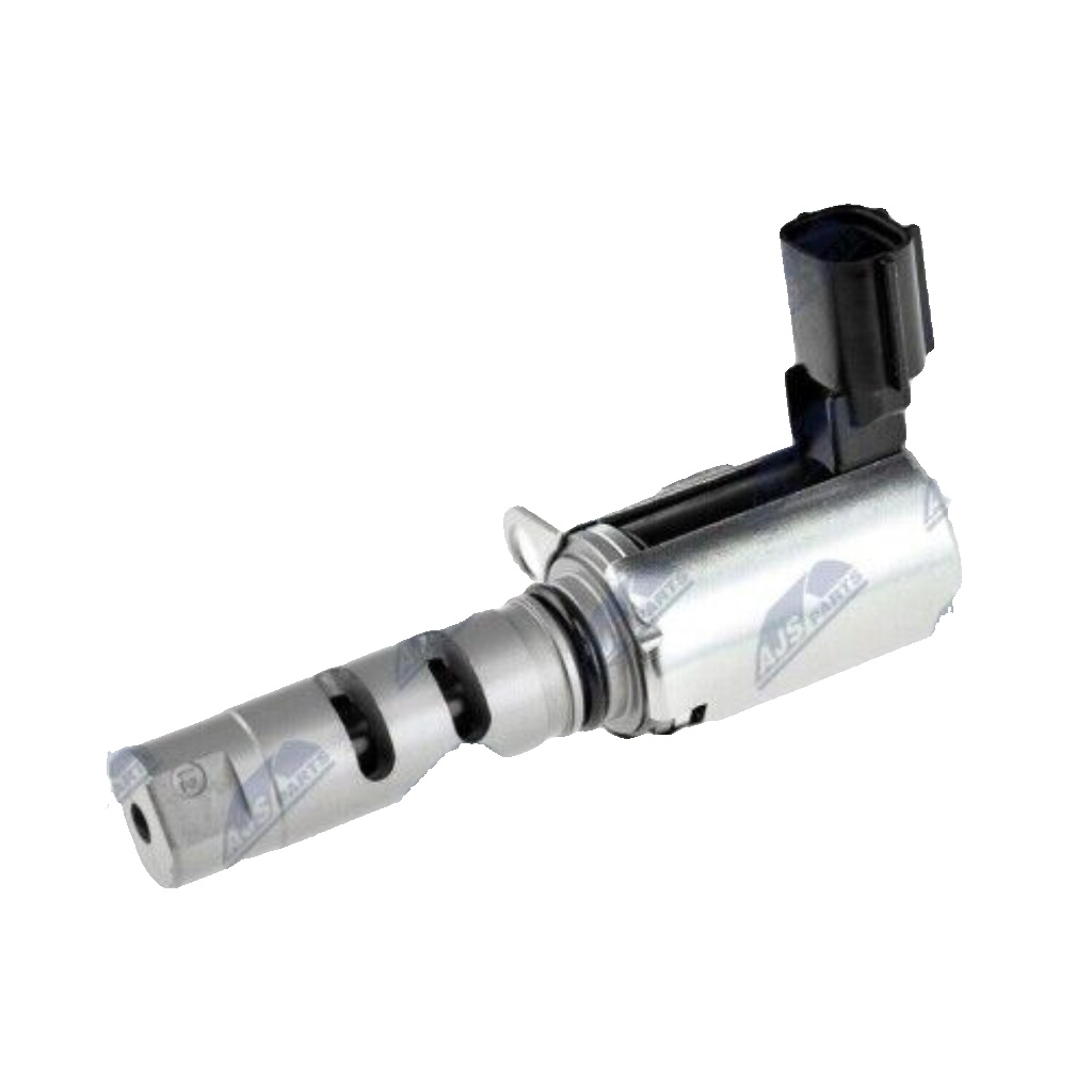 Fits NTY EFR-MS-000 OIL CONTROL VALVE  ⭐UK Stock⭐ - Image 3