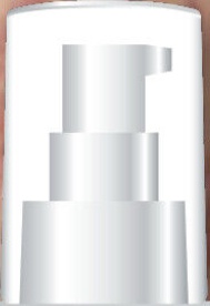 FADE AWAY STRETCH MARK & SCAR FADE OIL – MAX STRENGTH STOP SIGNS OF STRETCHY'S
