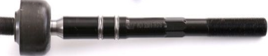 Front both sides SKF-OE VKDY 323016 Inner Tie Rod for CITROËN,PEUGEOT