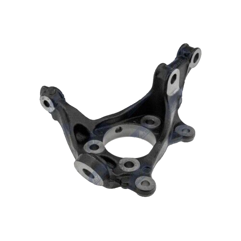 N.T.Y. ZZP-TY-029.NTY Steering Knuckle, wheel suspension for TOYOTA