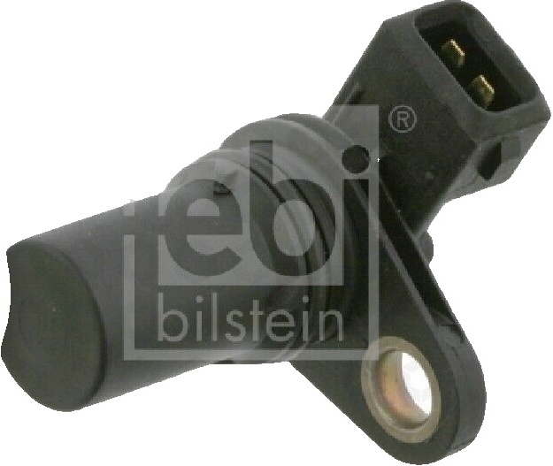 FEBI BILSTEIN SENSOR, CAMSHAFT POSITION FORD MAZDA 121 ESCORT FIESTA FOCUS GALAX