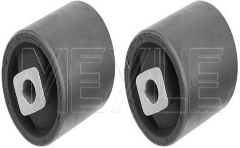 Original MEYLE Control Arm Bushing 300 311 2914/HD For BMW