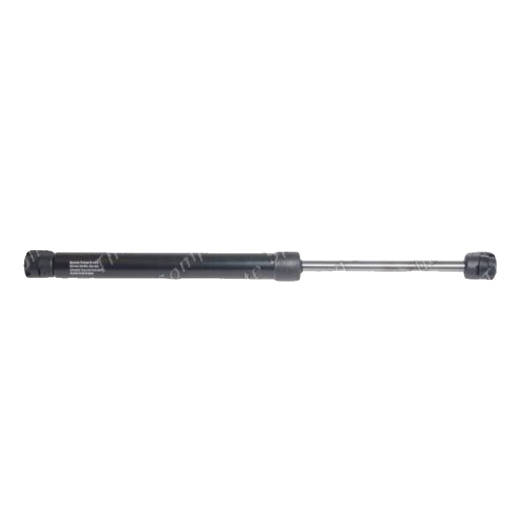 Front LESJÖFORS 8014202 Gas Spring, bonnet for CHEVROLET