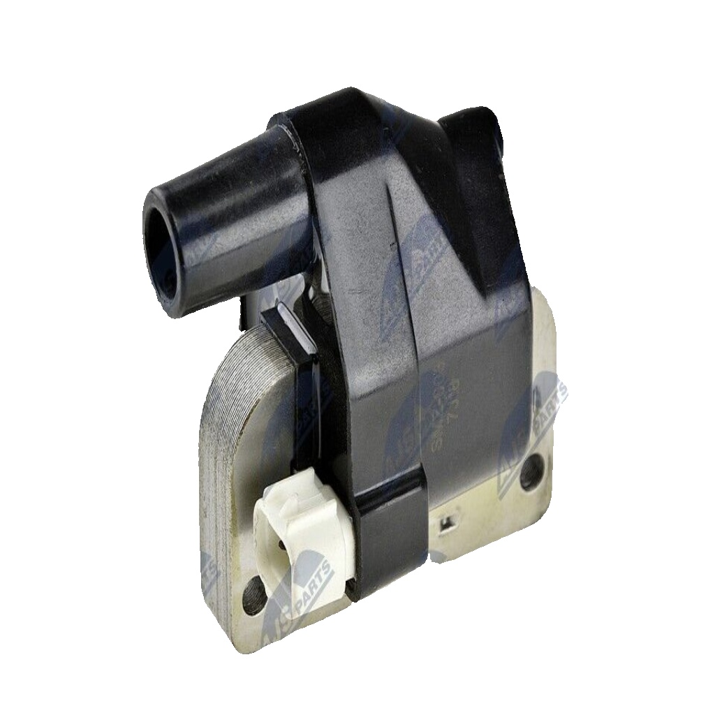 N.T.Y. ECZ-MZ-003.NTY Ignition Coil for FORD,MAZDA