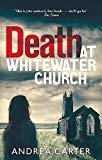 Death at Whitewater Church