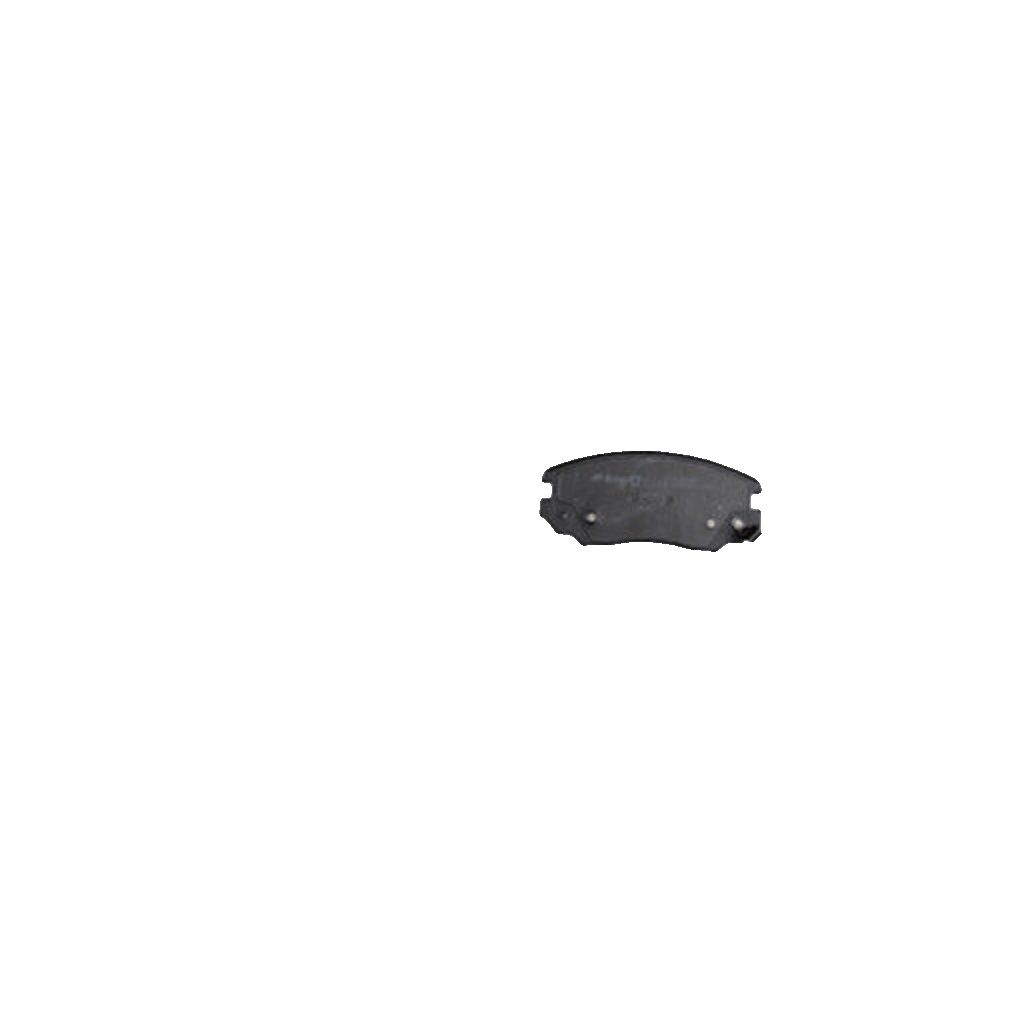Fits JP GROUP 1263603810 HAM PADS.   ⭐UK Stock⭐