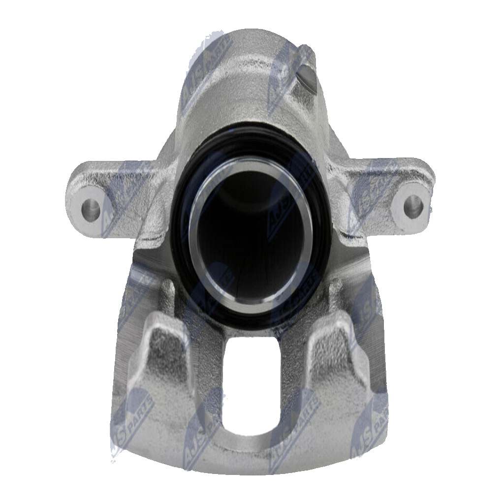 N.T.Y. HZP-NS-049.NTY Brake Caliper for NISSAN