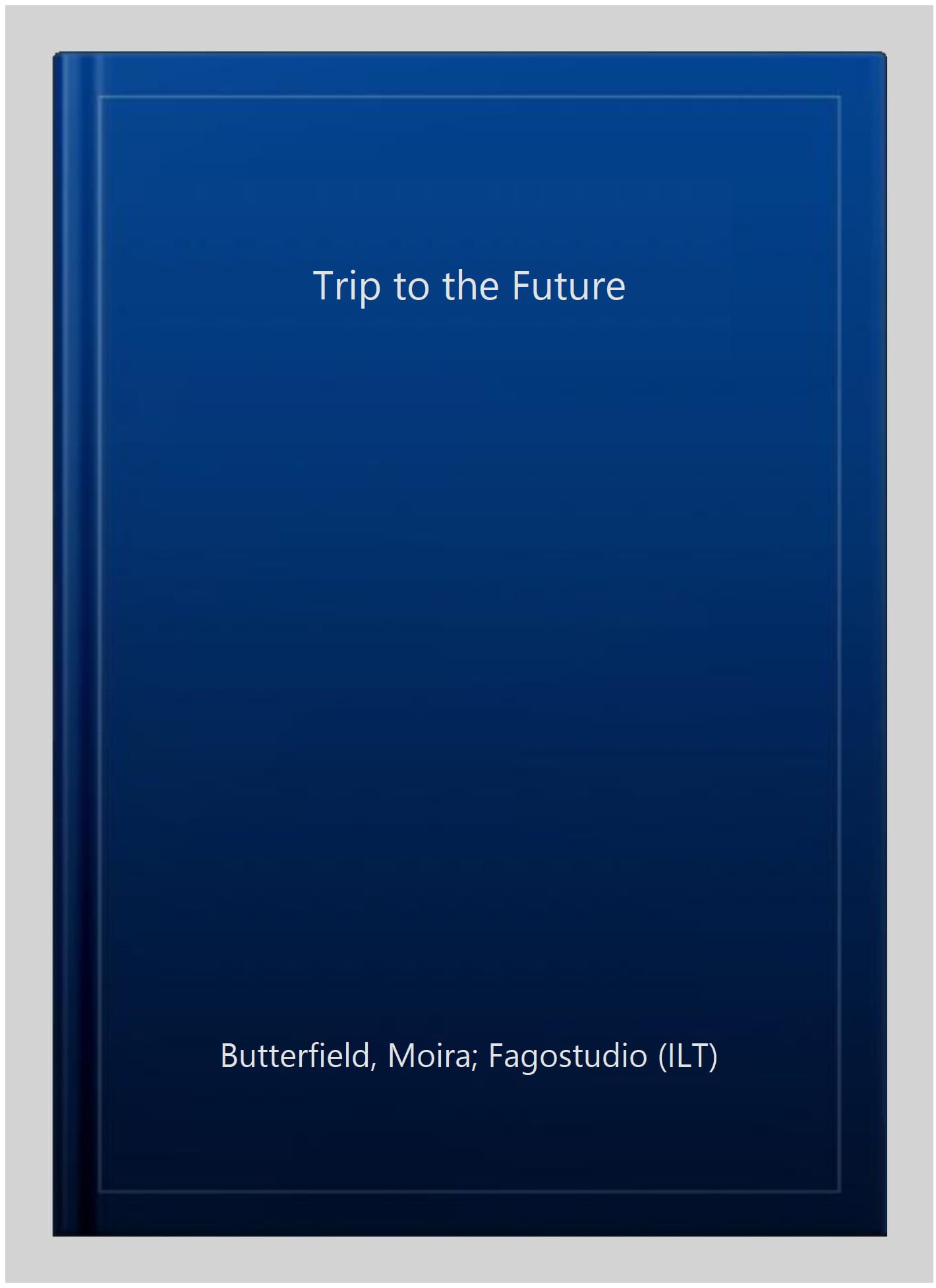 A Trip to the Future