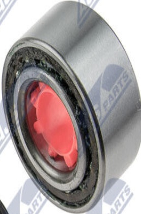 N.T.Y. KLP-NS-018.NTY Wheel Bearing for NISSAN