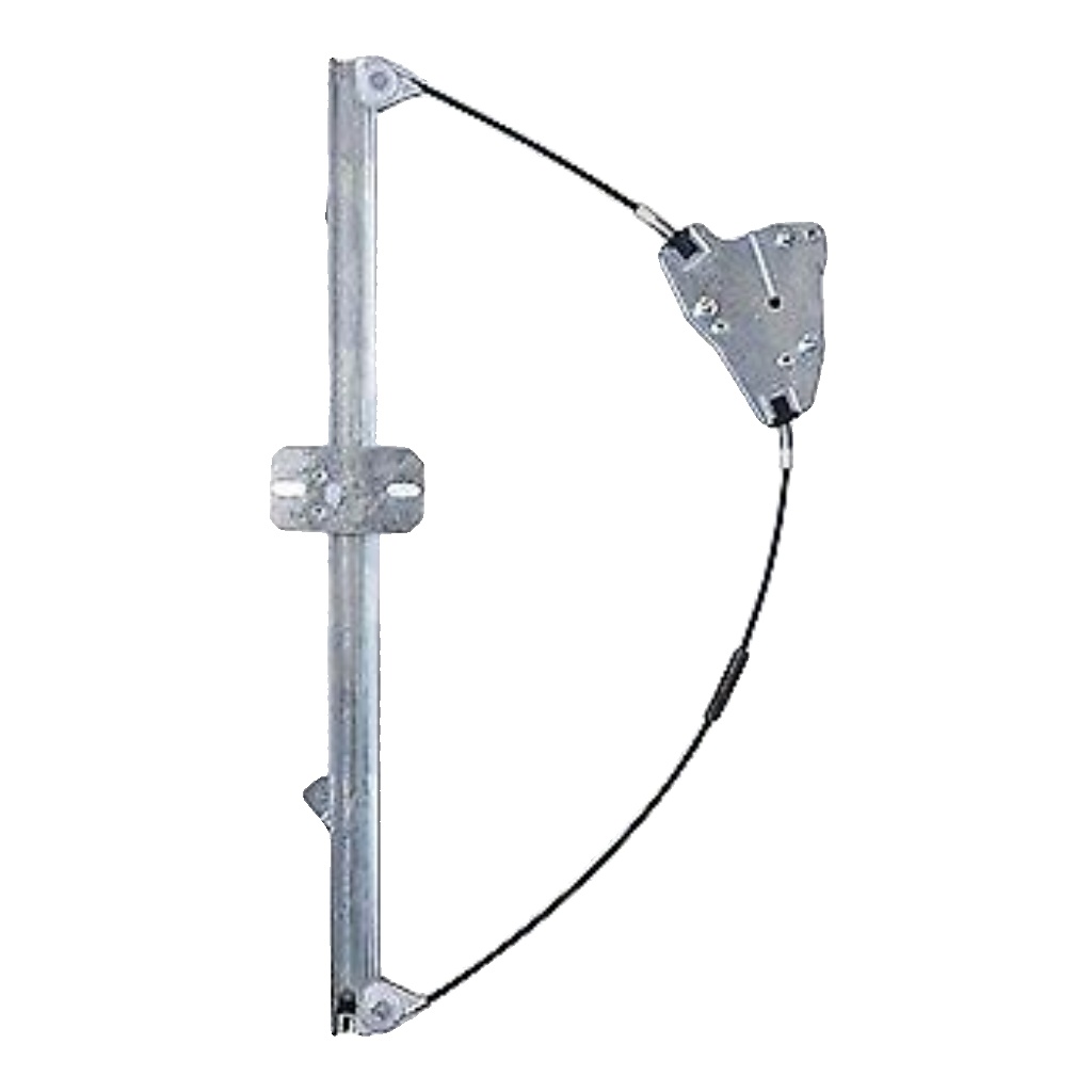 Right Front MAGNETI MARELLI-OE 350103132600 Window Regulator for IVECO,OPEL,RENA