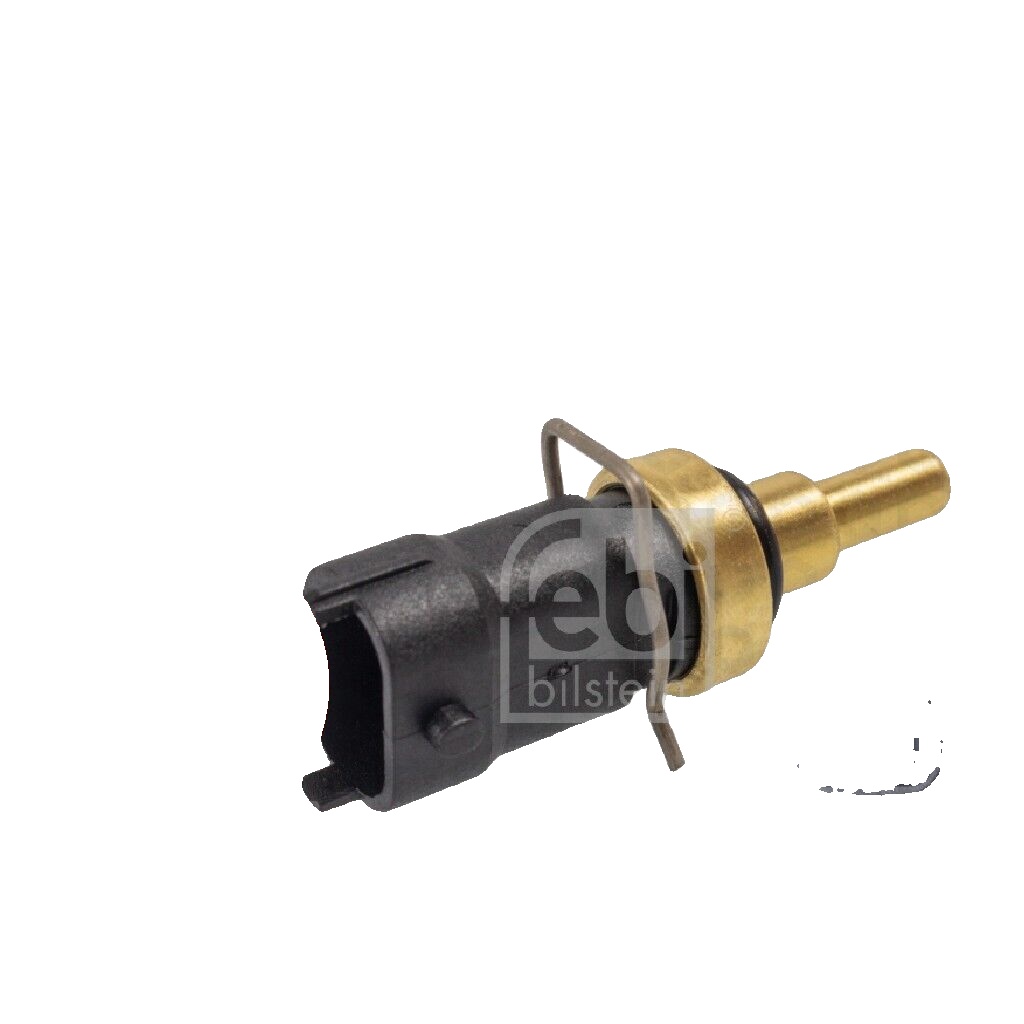 FEBI 107538 SENSOR COOLANT TEMPERATURE