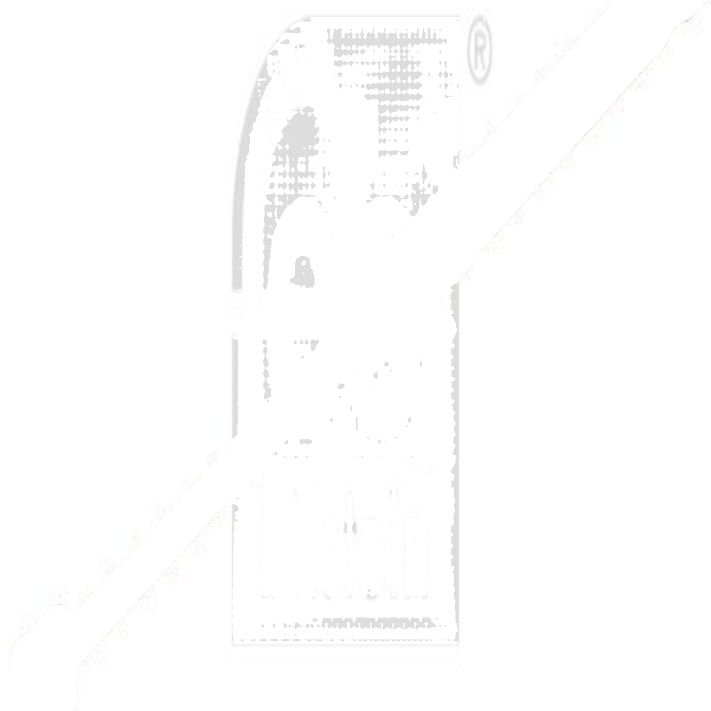 Left and right FEBI BILSTEIN 33342 Gas Spring, rear windscreen for FIAT