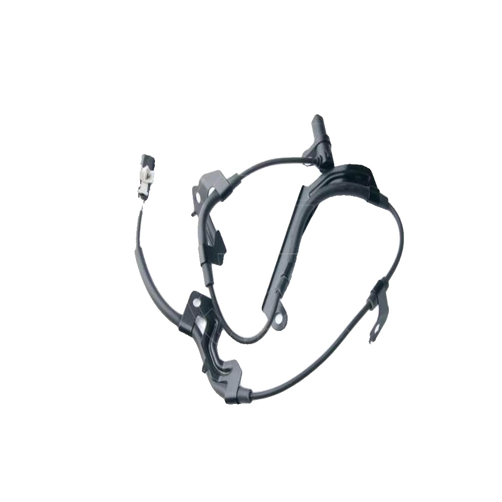 Fits SKV GERMANY 06SKV265 ABS SENSOR / 06SKV265 #413 MITSUBISHI L200  ⭐UK Stock⭐