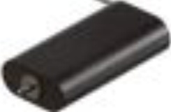 PIERBURG 7.05656.60.0 Fuel Feed Unit for CITROËN