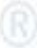 NISSENS 68559 RADIATOR ENGINE COOLING MAN