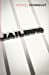 Kurt Vonnegut Jailbird Paperback Book