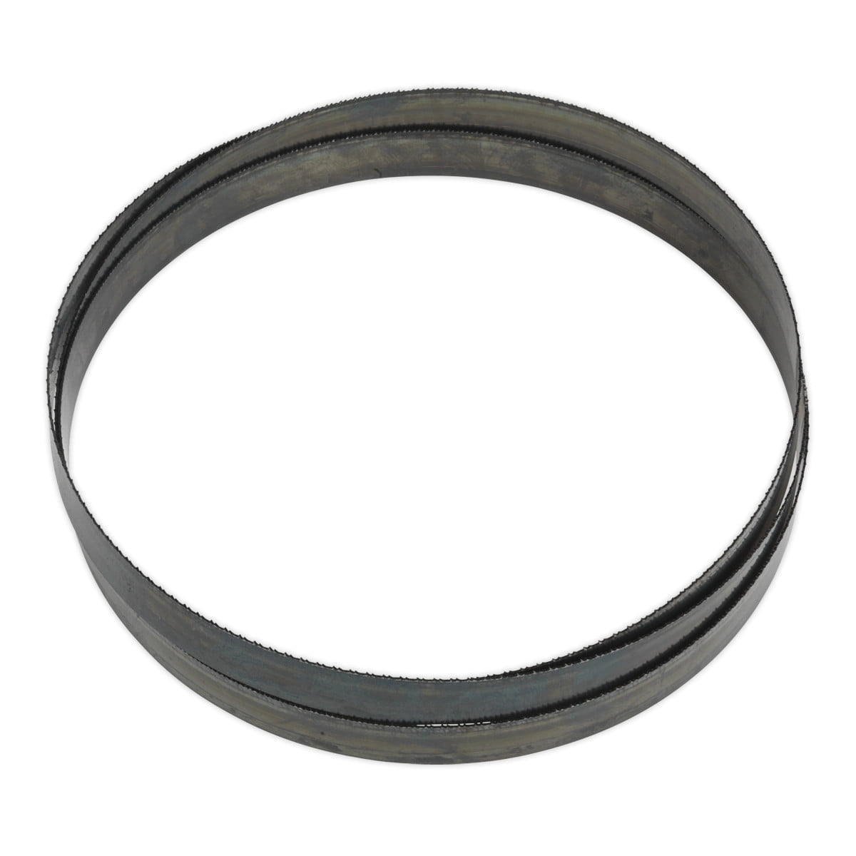 Sealey SM355B14 14tpi Bandsaw Blade 2450 x 27 x 0.9mm