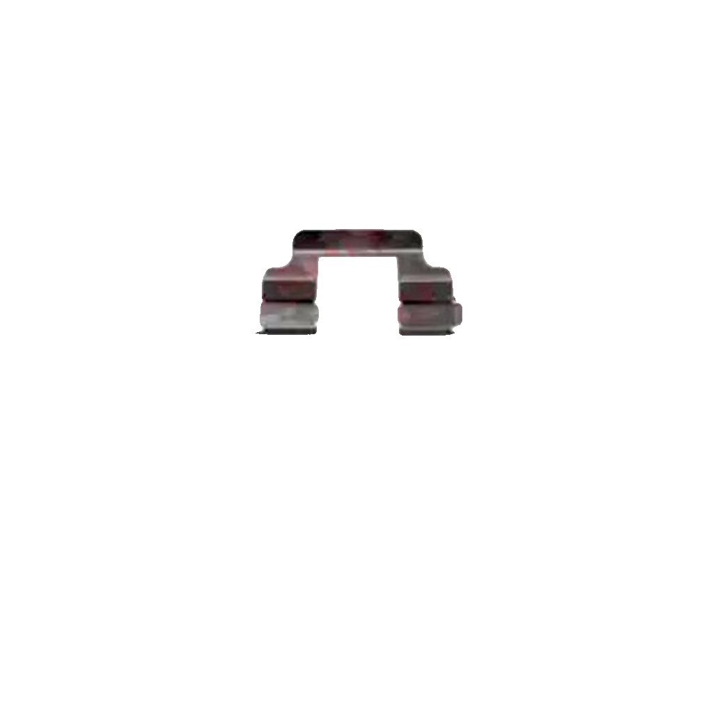 3x ✅Fits QUICK BRAKE 109-1230 ACCESSORY KIT, DISC BRAKE PADS  ⭐UK Seller⭐