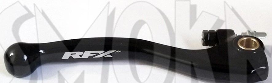 Free Shipping Front Brake Lever RFX Pro-Honda CRF250/450 for Motorcycle