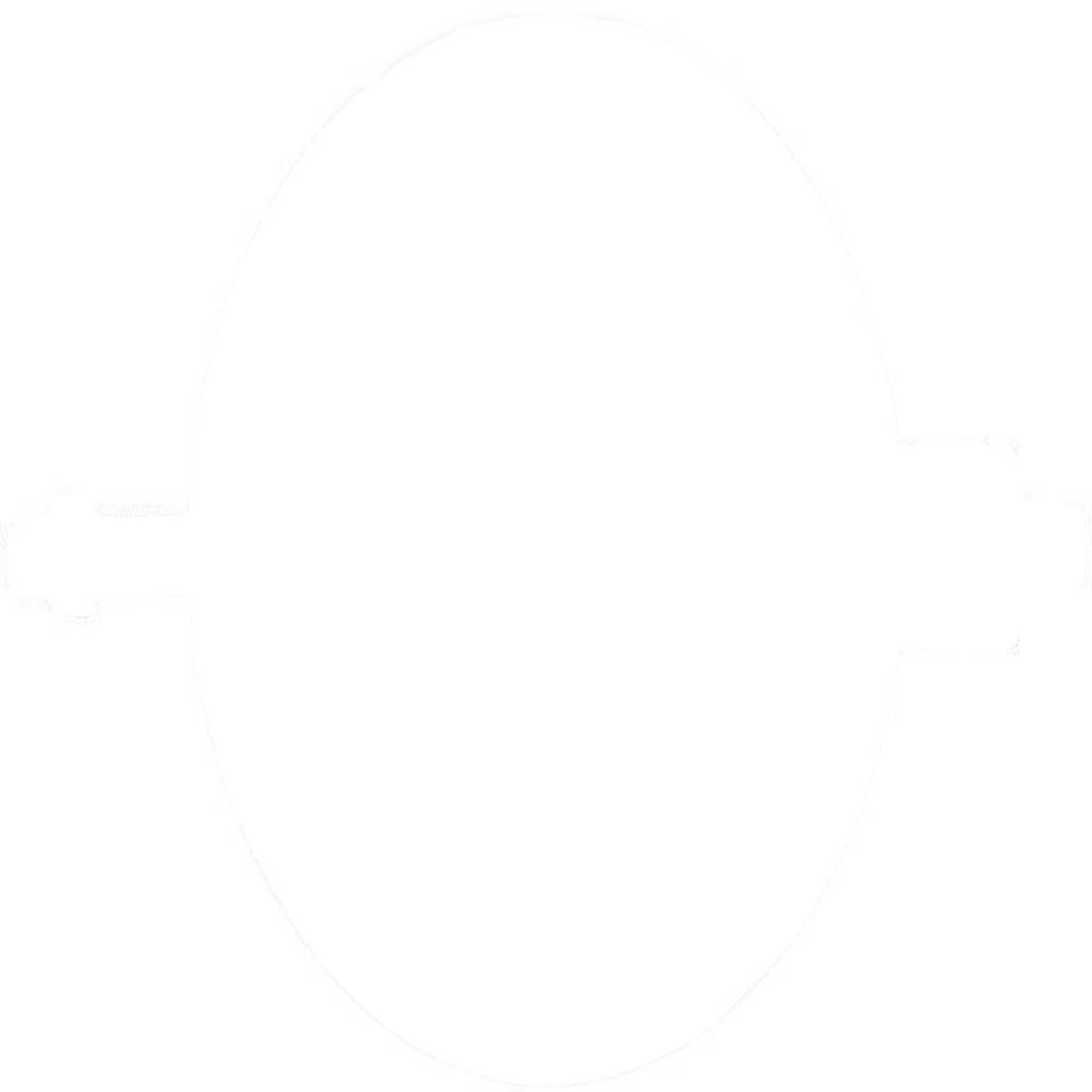 Original A.B.S. Axial Joint Tie Rod 240483 for Nissan