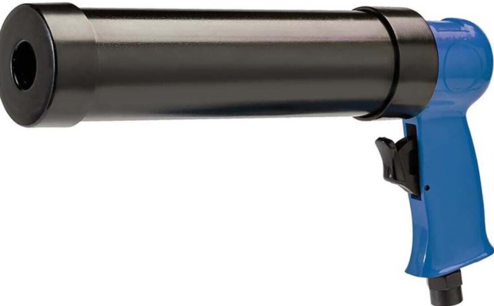 Draper 30911 Air Caulking Gun - Image 3
