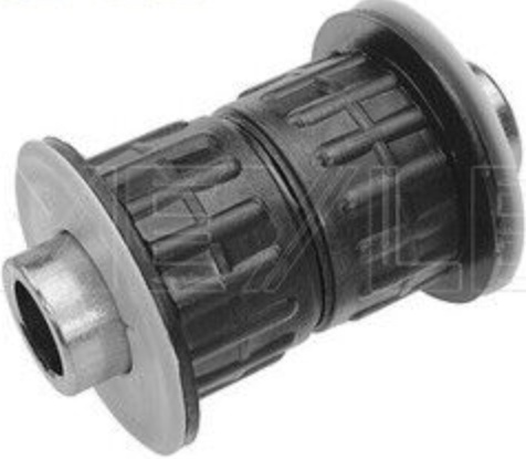 Original MEYLE Bushing Leaf Spring 214 032 0001 for Iveco