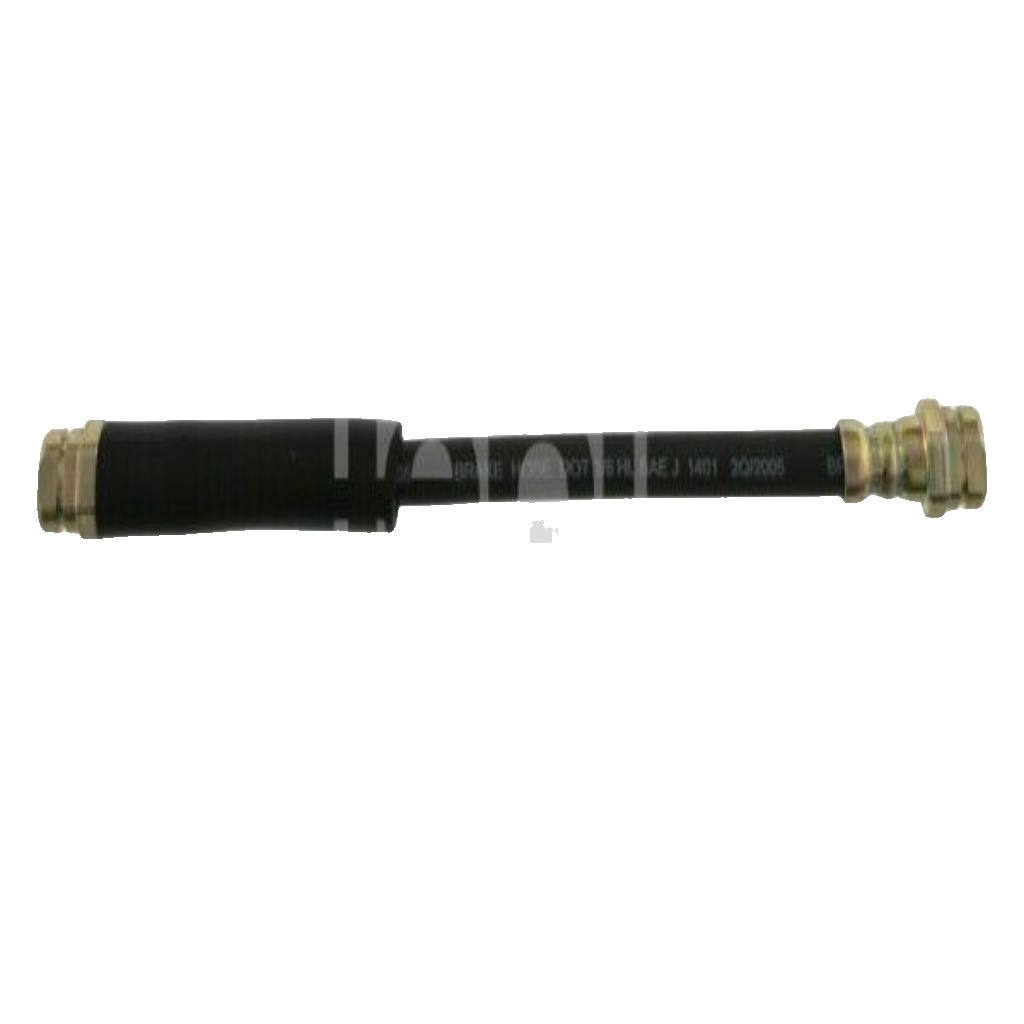 Fits FEBI HAMULCE 23156 BRAKE HOSE. ELAST. VAG   ⭐UK Stock⭐