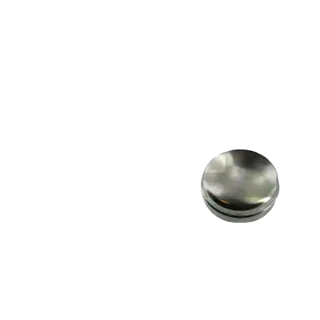 Fits SKF VKBA 6571 WHEEL BEARING   ⭐UK Stock⭐