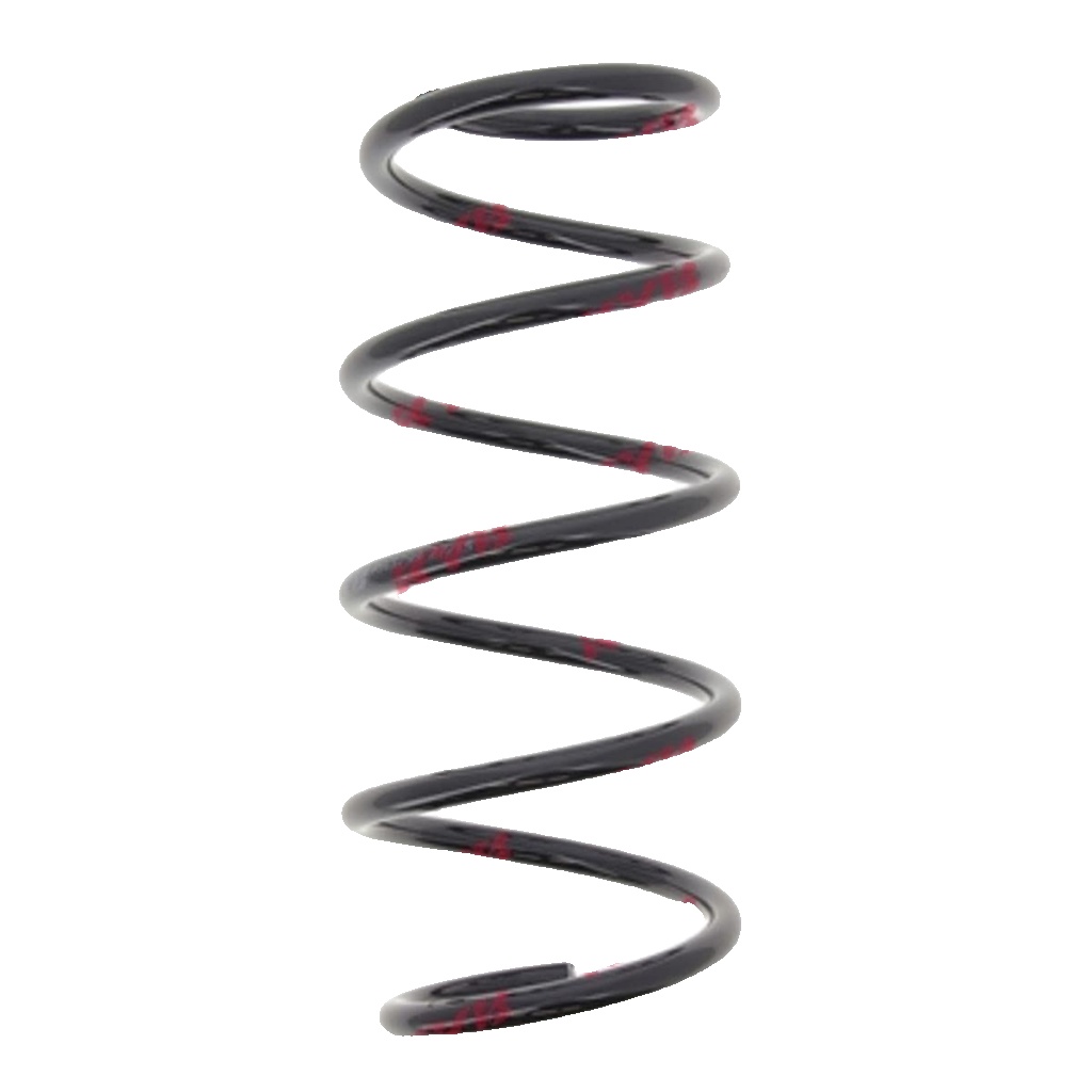 KYB RA3799 Suspension Spring Front Replacement Service Fits Alfa Romeo MiTo