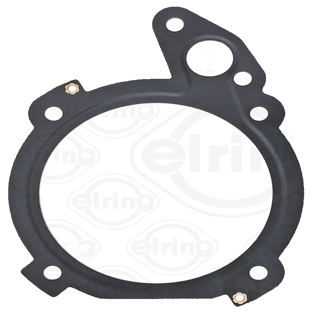 Fits ELRING 148.170 GASKET INTAKE MANIFOLD HOUSING VW  ⭐UK Stock⭐
