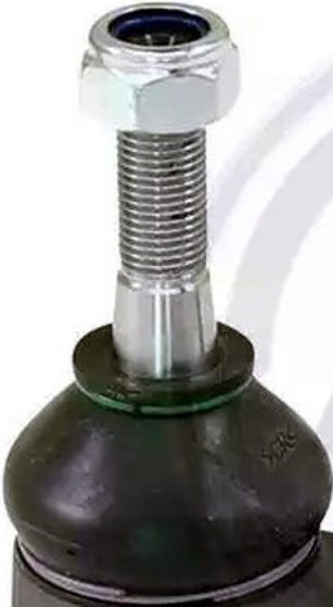 230988 A.B.S. Tie Rod End for CHRYSLER,DODGE,FIAT,JEEP,LANCIA